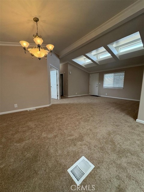 Detail Gallery Image 16 of 16 For 9366 Talbert Aly, Fountain Valley,  CA 92708 - 3 Beds | 2 Baths