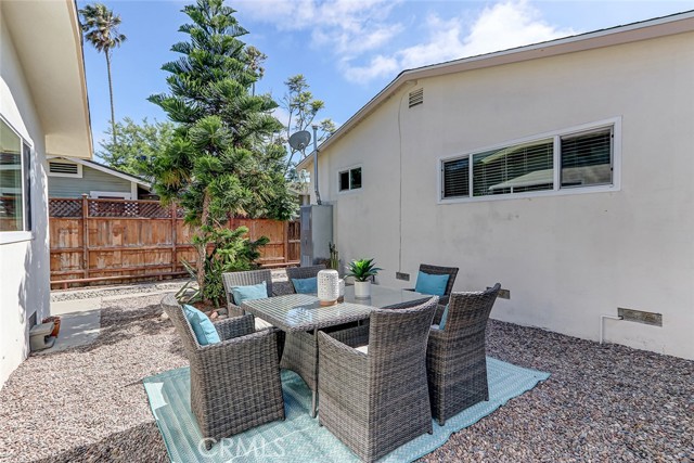 426 S Broadway, Redondo Beach CA: https://media.crmls.org/medias/addbc239-b390-49c7-a8dd-4ba84c48f2c9.jpg