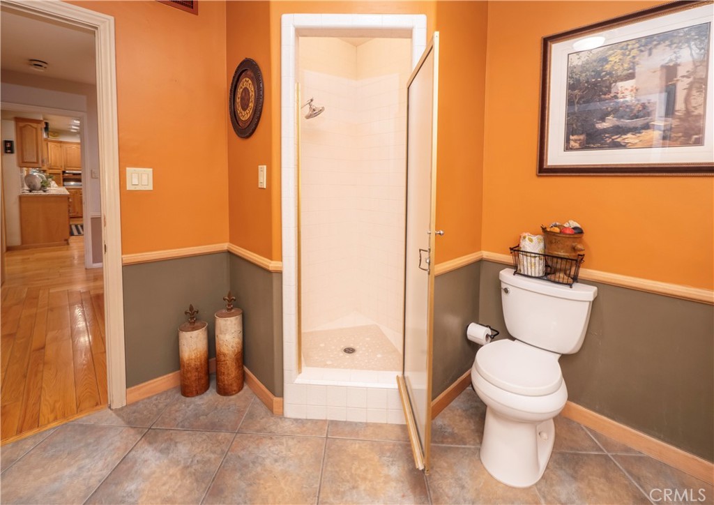 MLS #CV25105763 img 52