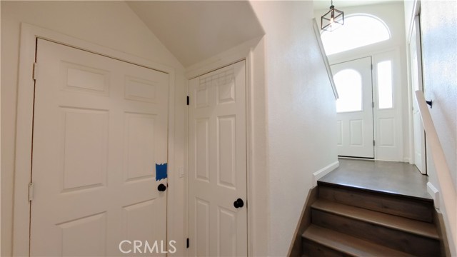 Detail Gallery Image 35 of 38 For 1222 Sixth, Lakeport,  CA 95453 - 3 Beds | 2 Baths