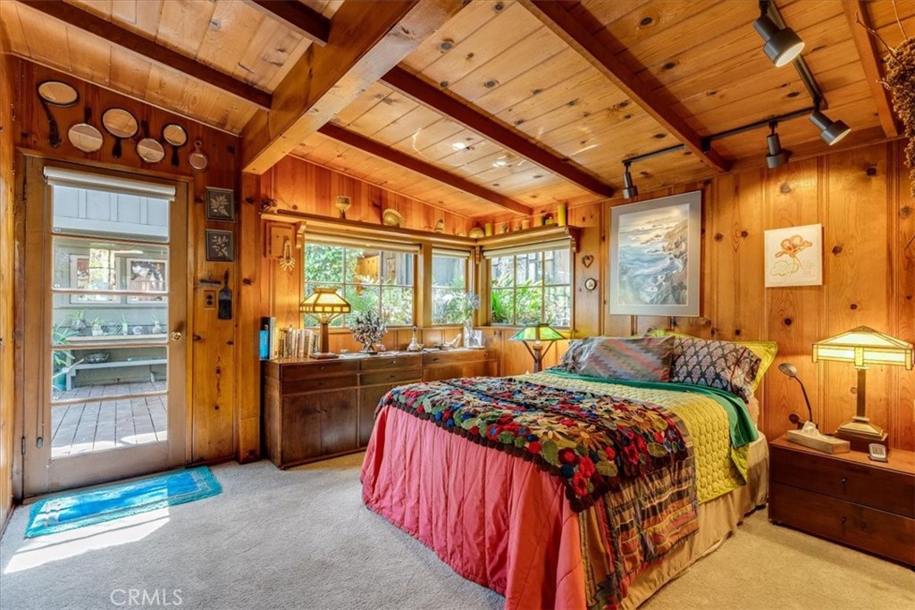 MLS #SC25168708 image #24