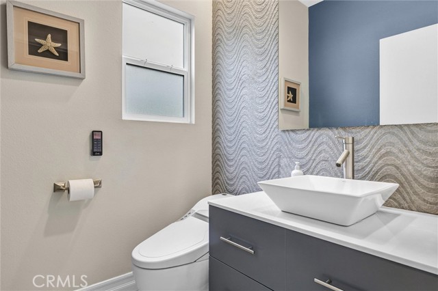 3405 S El Camino Real, San Clemente CA: https://media.crmls.org/medias/addbc996-124a-481b-9c19-a805bcff5268.jpg