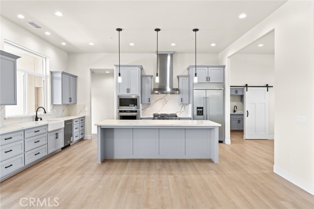 5035 San Juanico Drive, Chico CA: https://media.crmls.org/medias/addbe51b-b267-4b4b-b646-c3dd7e7b3fec.jpg