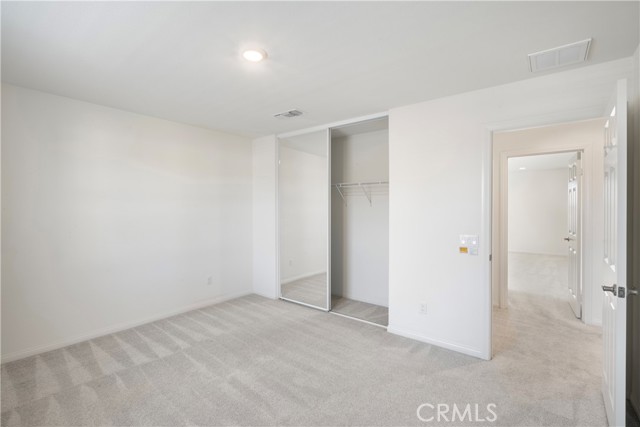 Detail Gallery Image 21 of 41 For 9605 Bonsai Ln, Riverside,  CA 92508 - 5 Beds | 3 Baths