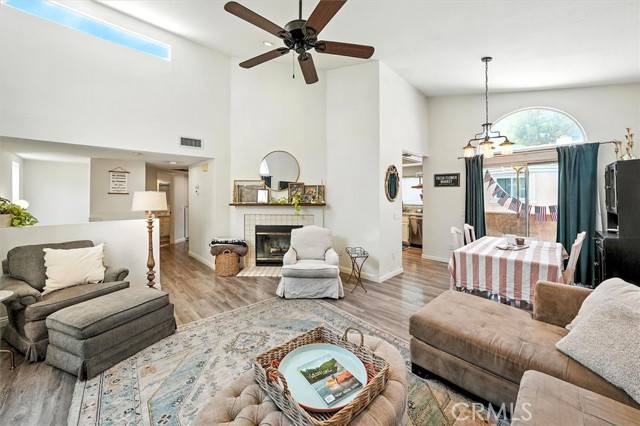 25250 Steinbeck Avenue, Stevenson Ranch CA: https://media.crmls.org/medias/addc149d-5e5b-491d-b861-30979f11b86b.jpg