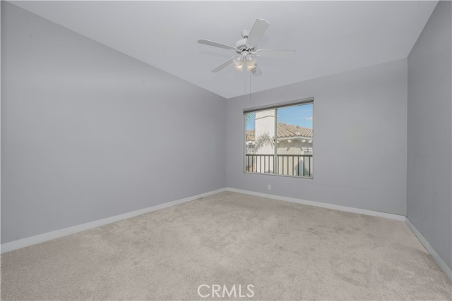11544 Treeview Court, Moorpark CA: https://media.crmls.org/medias/addc210e-a724-48c9-a079-4a38e1fd7bd3.jpg