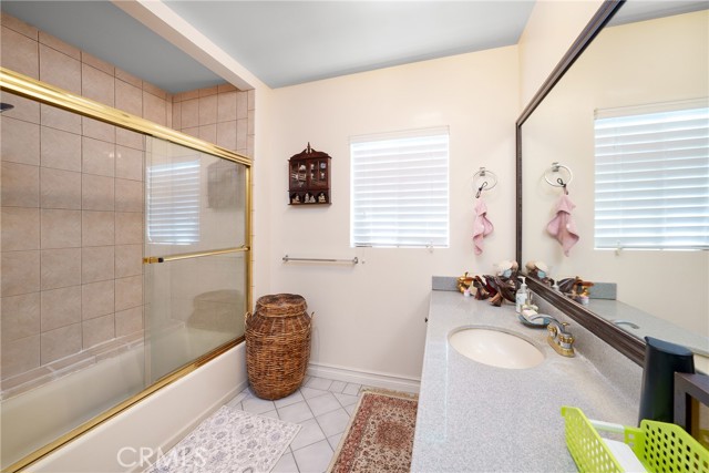 Detail Gallery Image 23 of 40 For 230 W Lemon Ave, Arcadia,  CA 91007 - 4 Beds | 3/1 Baths