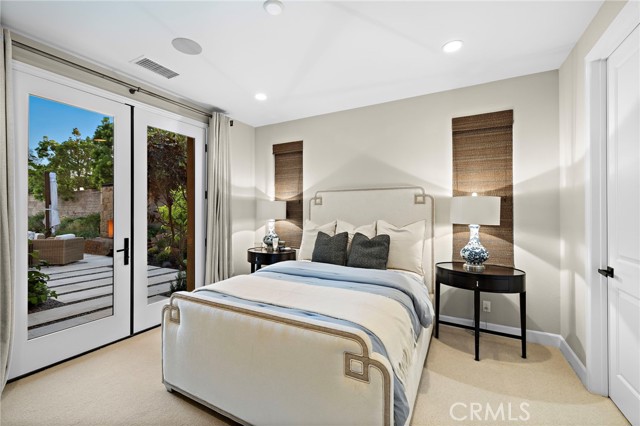137 Sunset, Irvine CA: https://media.crmls.org/medias/addc3757-0ea2-4323-9502-8684c5db55f3.jpg
