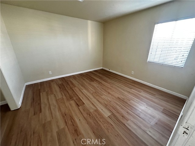 724 E Wisconsin Street, Blythe CA: https://media.crmls.org/medias/addc3951-b457-4db2-9bfc-3a082c6faf4a.jpg