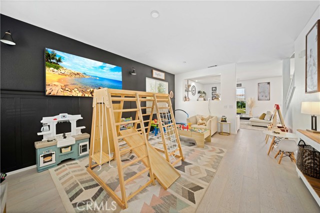 2641 Senna Lane, Palmdale CA: https://media.crmls.org/medias/addc57d6-d015-4882-9055-021748454431.jpg