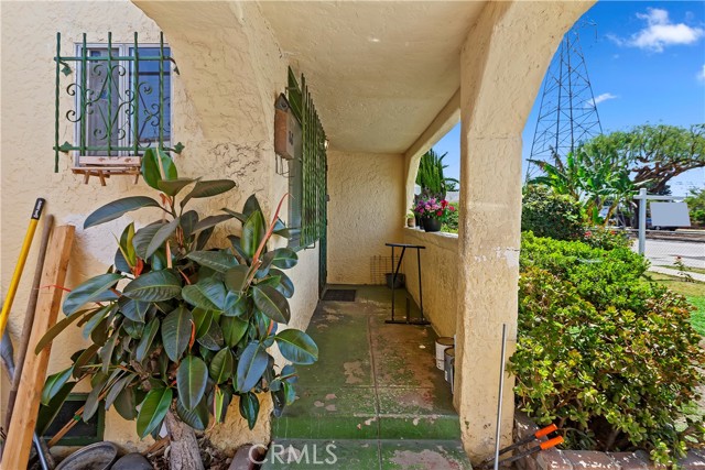 Image 3 for 235 E 98Th St, Los Angeles, CA 90003