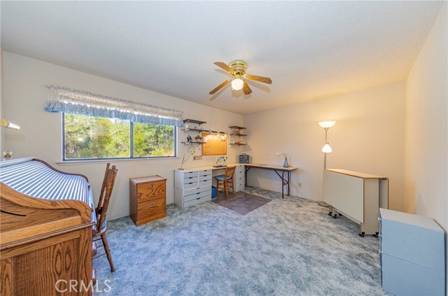 Detail Gallery Image 5 of 59 For 47457 Road 620, Oakhurst,  CA 93644 - 4 Beds | 3 Baths