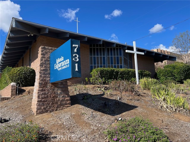 Image 3 of 45 For 731 Stage Coach Lane