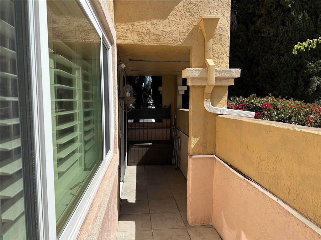 3985 Nobel Drive - photo 18