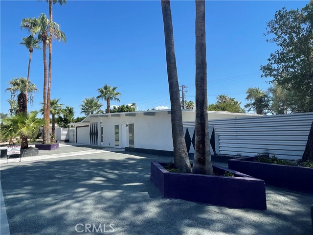 608 N Farrell Drive, Palm Springs, CA, 92262 608 N Farrell Drive, Palm Springs, CA, 92262