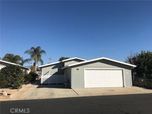 MLS# SW22257497