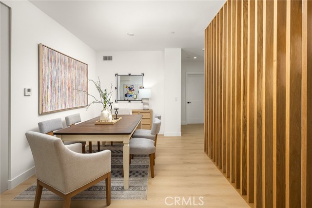 Detail Gallery Image 15 of 30 For 905 Sunset Bld #B,  Arcadia,  CA 91007 - 4 Beds | 3 Baths
