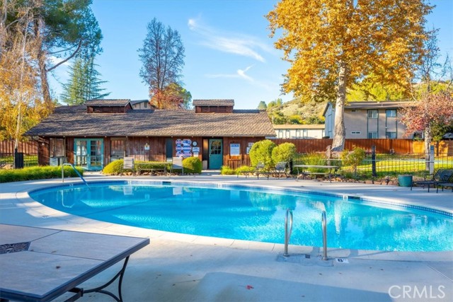 Detail Gallery Image 41 of 41 For 10025 El Camino Real #85,  Atascadero,  CA 93422 - 3 Beds | 2 Baths