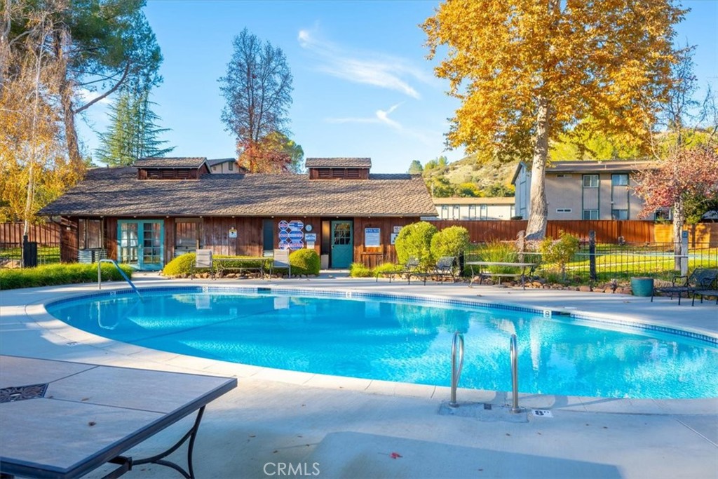 MLS #NS25270665 image #40