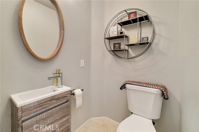 Detail Gallery Image 22 of 47 For 412 Middlebury Ct, Claremont,  CA 91711 - 3 Beds | 2/1 Baths
