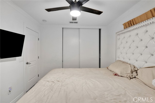 Detail Gallery Image 36 of 56 For 10180 via Pescadero, Moreno Valley,  CA 92557 - 4 Beds | 3 Baths