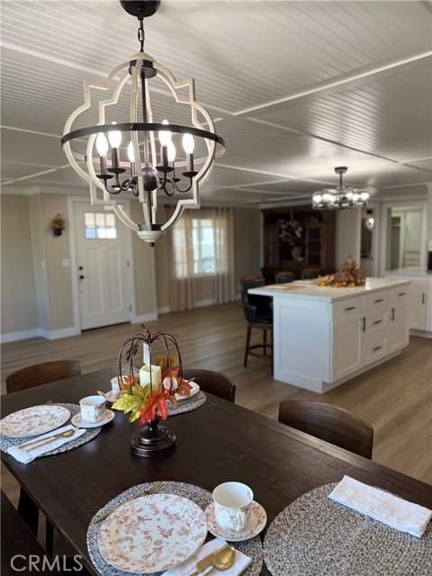 MLS #SW25233176 image #47