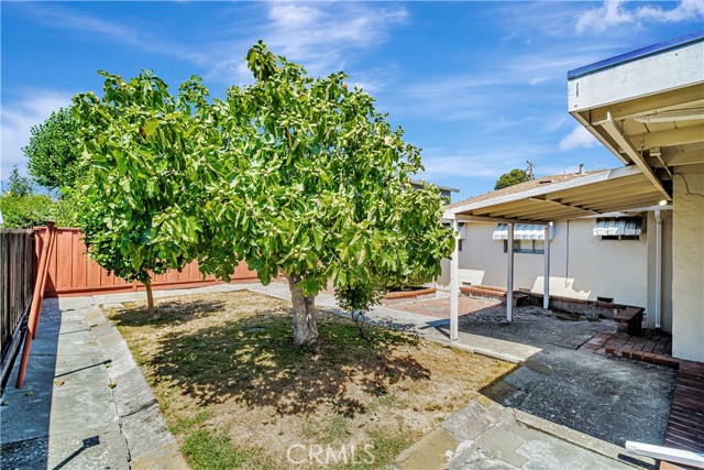 849 Serra Drive, San Leandro CA: https://media.crmls.org/medias/addd1544-d3b5-4ea1-a2ff-6c156abbc607.jpg