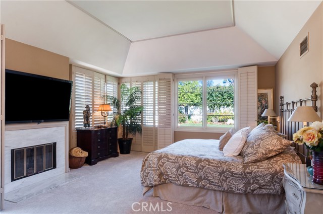 33 Santa Barbara Drive, Rancho Palos Verdes, California 90275, 4 Bedrooms Bedrooms, ,2 BathroomsBathrooms,Residential,Sold,Santa Barbara,PV17044971