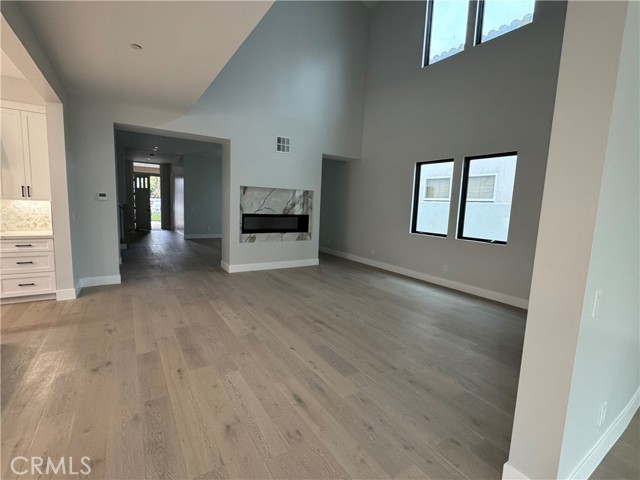 1612 Gates Avenue, Manhattan Beach, California 90266, 5 Bedrooms Bedrooms, ,5 BathroomsBathrooms,Residential,For Sale,Gates,SB25033770