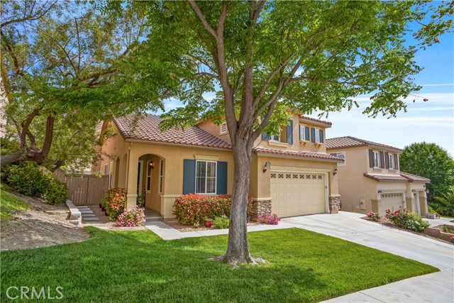 17334 Sierra Sunrise Lane, Canyon Country CA: https://media.crmls.org/medias/addd1a0f-ca2b-4e67-8840-6adcf88982b6.jpg
