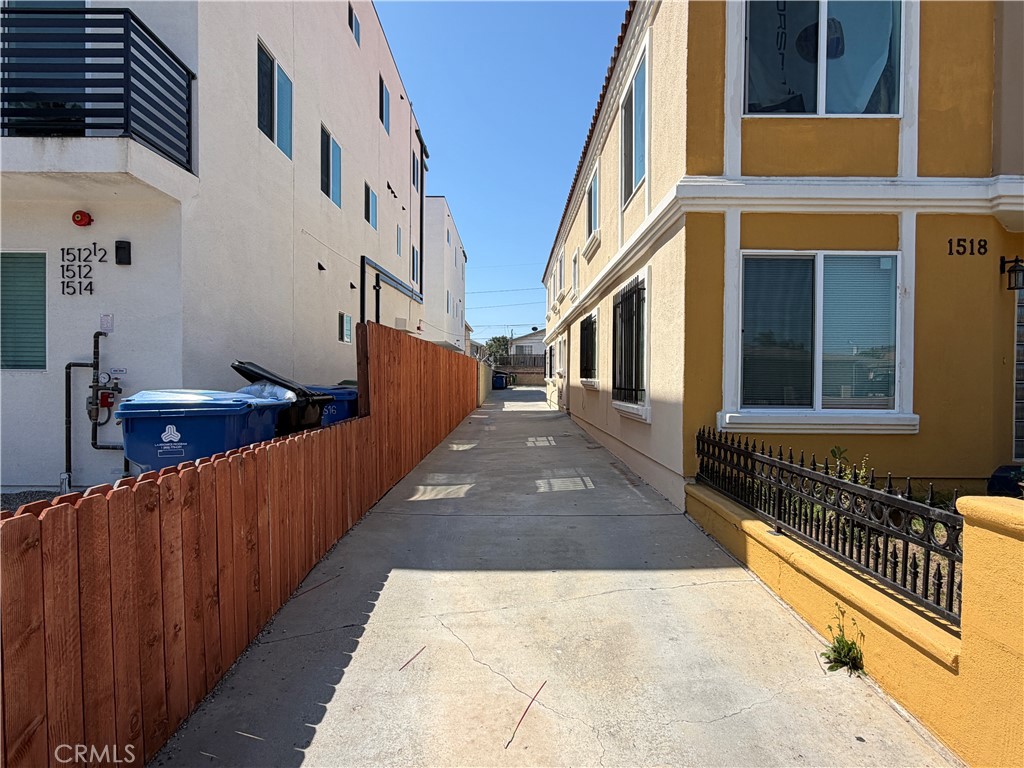 MLS #PW26151757 image #3