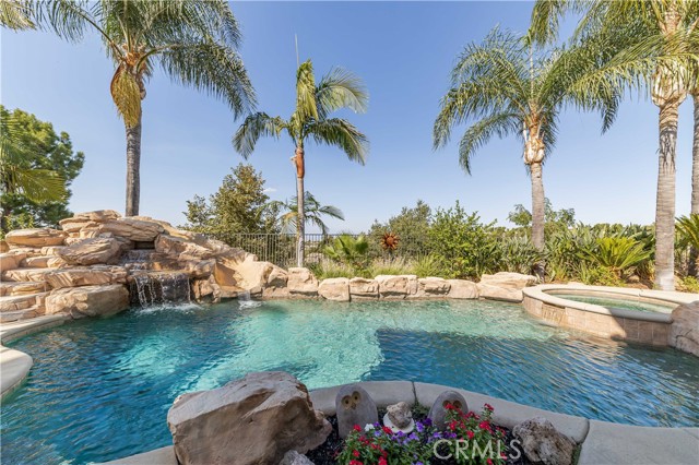 Detail Gallery Image 33 of 53 For 3641 Rio Ranch Rd, Corona,  CA 92882 - 4 Beds | 2/1 Baths