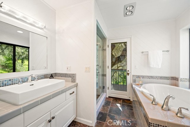 Detail Gallery Image 21 of 61 For 229 Blue Sky, Arroyo Grande,  CA 93420 - 4 Beds | 3 Baths