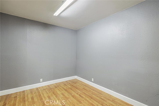 3149 E S Avenue, Palmdale CA: https://media.crmls.org/medias/addd37b6-ab2a-4ddd-95e3-f7b210f4f449.jpg