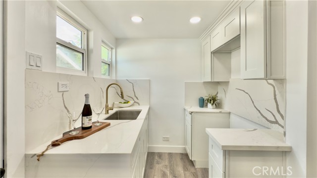 Detail Gallery Image 7 of 32 For 2340 N Thomas St, Los Angeles,  CA 90031 - 1 Beds | 1 Baths