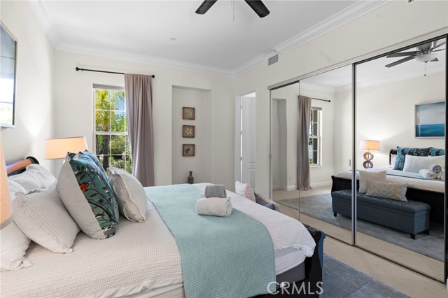 15020 Applewood Court, San Diego CA: https://media.crmls.org/medias/addd473e-1037-43f9-acf3-eb98cff01a64.jpg