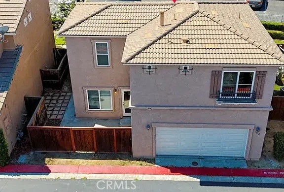 Detail Gallery Image 12 of 21 For 3812 Carrotwood St, Riverside,  CA 92501 - 3 Beds | 2/1 Baths