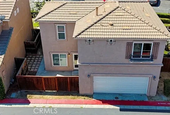 https://media.crmls.org/medias/addd5675-053a-4322-b481-faa591191cf4.jpg?preset=X-Large