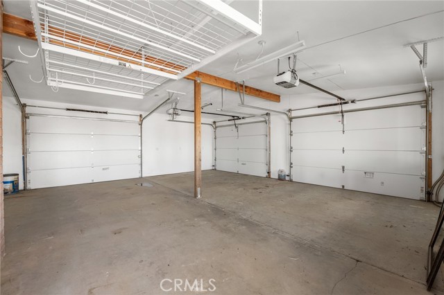 Detail Gallery Image 19 of 32 For 61375 Latham Trl, Joshua Tree,  CA 92252 - 3 Beds | 2 Baths