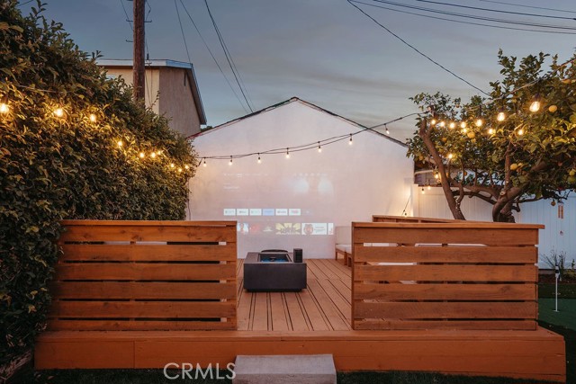 Detail Gallery Image 13 of 64 For 3041 Atwater Ave, Los Angeles,  CA 90039 - 2 Beds | 2 Baths