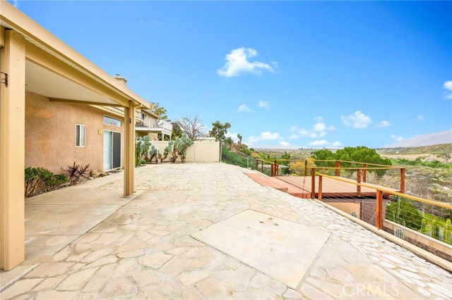 Detail Gallery Image 44 of 57 For 44268 Galicia, Hemet,  CA 92544 - 3 Beds | 2 Baths