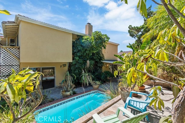19259 Ludlow St., Porter Ranch CA: https://media.crmls.org/medias/addd8b7f-7f6b-4720-a8cb-0eedcd5394ce.jpg