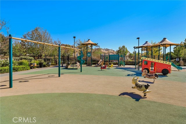 Detail Gallery Image 30 of 31 For 35174 Rockford, Murrieta,  CA 92563 - 4 Beds | 3/1 Baths
