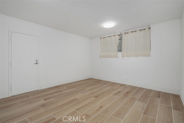 Detail Gallery Image 38 of 53 For 4218 Troost #20,  Studio City,  CA 91604 - 3 Beds | 2/1 Baths