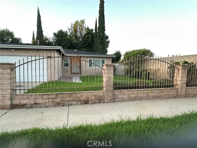 Front Image Thumbnail for CRSR25218205