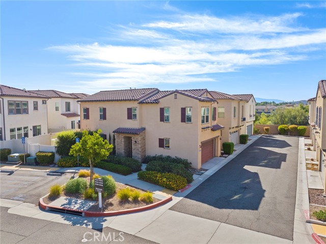 Detail Gallery Image 36 of 46 For 35334 Marabella Ct, Winchester,  CA 92596 - 3 Beds | 2/1 Baths