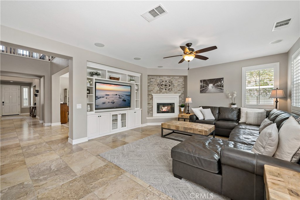 MLS #SW25151278 img 15