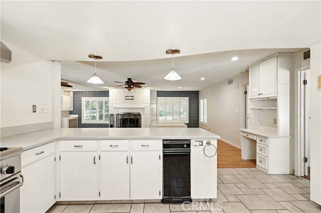 Detail Gallery Image 17 of 62 For 1011 Wyoming Dr, Merced,  CA 95340 - 5 Beds | 3 Baths