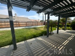 Detail Gallery Image 34 of 37 For 41146 Lorient Ct, Murrieta,  CA 92562 - 4 Beds | 2 Baths