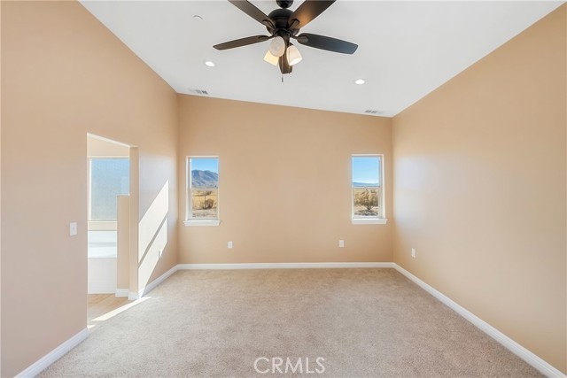 Detail Gallery Image 29 of 37 For 11228 Mockingbird, Apple Valley,  CA 92308 - 3 Beds | 2 Baths